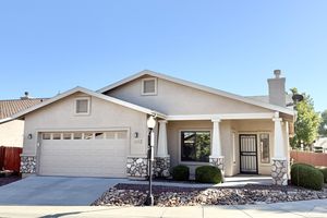1183 GARDENIA LN, PRESCOTT, AZ