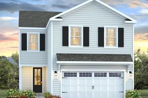 3335 SUMMER TANAGER LN 15, LELAND, NC