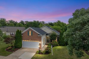 364 OVERTURE WAY, CENTREVILLE, MD