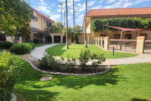 10330 W THUNDERBIRD BLVD C104, SUN CITY, AZ
