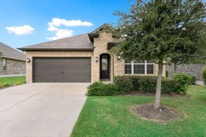 5253 LUSSO TRL, ROUND ROCK, TX