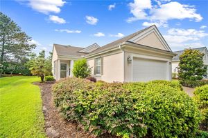 480 COLONEL THOMAS HEYWARD RD, BLUFFTON, SC