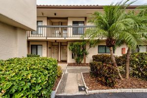 6219 PALMA DEL MAR BLVD S APT 114, ST PETERSBURG, FL