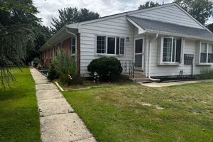 14 BETSY ROSS LN A, MANCHESTER TWP., NJ