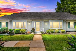 581 OLD NASSAU RD B, MONROE, NJ