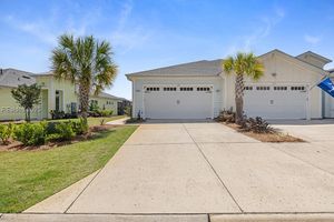 240 MARGARITAVILLE AVE, HARDEEVILLE, SC