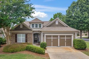 302 FANFARE DR, GRIFFIN, GA