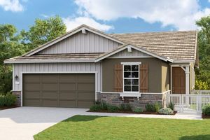1548 MOUNT ROSE LN, LINCOLN, CA