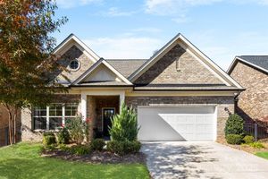 5272 COURTYARD LN, BELMONT, NC