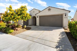 27375 W WAHALLA LN, BUCKEYE, AZ
