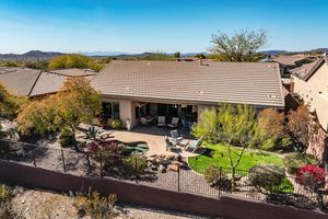 41515 N LAUREL VALLEY WAY, ANTHEM, AZ