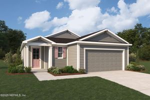 120 CRAFTON CIR, ST JOHNS, FL