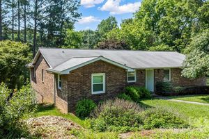 114 FALLING WATERS RD 2, HENDERSONVILLE, NC