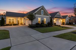 1432 MONTEREY BAY DR, WAKE FOREST, NC