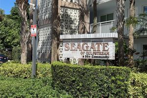 2000 S FEDERAL HWY APT 304, BOYNTON BEACH, FL