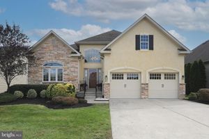 20 MULHOUSE DR, WEST BERLIN, NJ