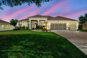 27223 NOSTALGIA DR, LEESBURG, FL