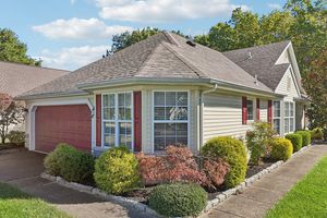 3009 SPRINGWATER CT, TOMS RIVER, NJ
