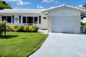 1907 SW 22ND WAY, BOYNTON BEACH, FL