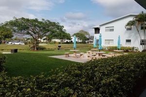 305 NEWPORT T, DEERFIELD BEACH, FL