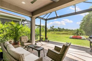 28648 LOBOS CIR, BONITA SPRINGS, FL