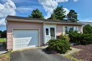 29 CARLISLE RD, TOMS RIVER, NJ