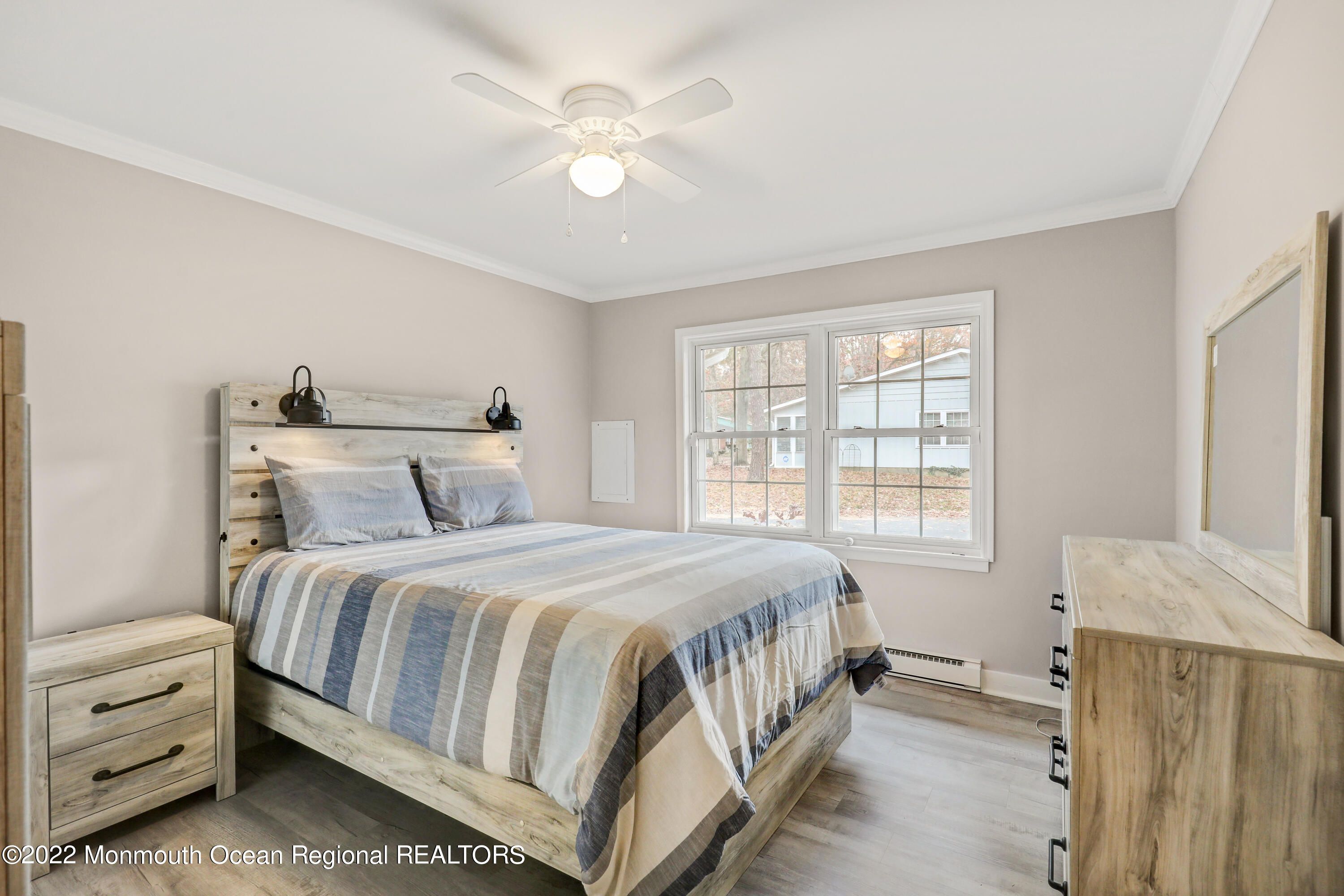 image of property at 141B Farrington Court