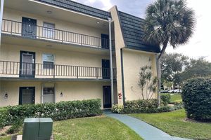 9070 LIME BAY BLVD 115, TAMARAC, FL