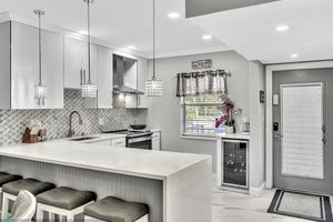 371 NW 76TH AVE 201, MARGATE, FL