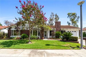 28162 VIA CERNUDA, MISSION VIEJO, CA