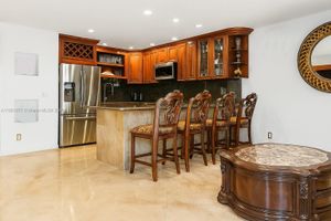 390 TILFORD R R 390, DEERFIELD BEACH, FL