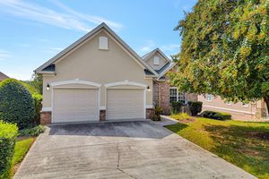 129 HERON CT, VONORE, TN
