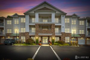 6209 FALSTON CIR, OLD BRIDGE, NJ