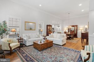 29 LEGACY OAKS DR # 44, RICHBORO, PA