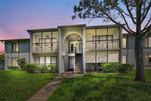2642 PINE RIDGE WAY D2, PALM HARBOR, FL
