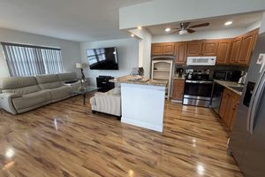 335 TUSCANY F # 335, DELRAY BEACH, FL