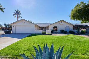 20202 N MEDALLION CT, SUN CITY WEST, AZ