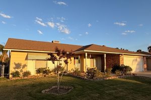 27108 FLAGLER ST, MENIFEE, CA