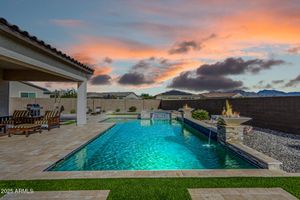 17883 W BROOKWOOD DR, GOODYEAR, AZ