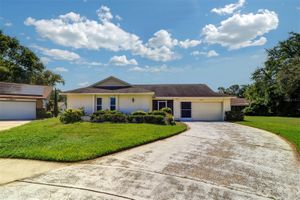 3053 GREGOR CT, PALM HARBOR, FL