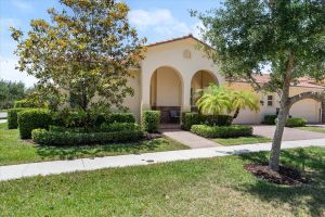 10145 SW CANOSSA WAY, PORT SAINT LUCIE, FL