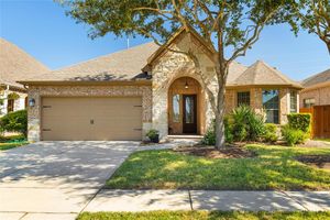 19038 N HIGHLANDS BAYOU DR, CYPRESS, TX