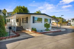 444 N EL CAMINO REAL SPC 47, ENCINITAS, CA