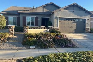 1570 CLOVER LEAF ST, MANTECA, CA