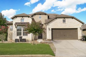 4752 AMOROSA WAY, SAN ANTONIO, TX
