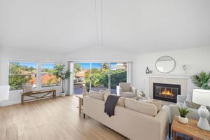 1274 RUE SAINT MORITZ, SAN MARCOS, CA