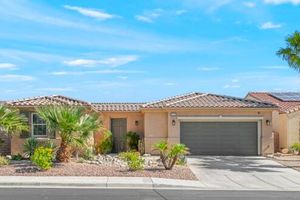 1940 FAN PALM WAY, PALM SPRINGS, CA