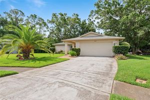 2875 LOMOND DR, PALM HARBOR, FL