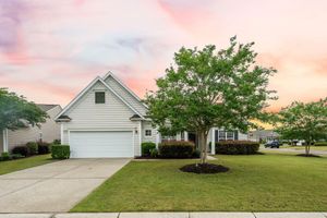 361 WATERLILY WAY, SUMMERVILLE, SC
