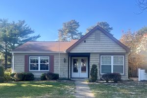 550A MAYFAIR RD, MANCHESTER, NJ